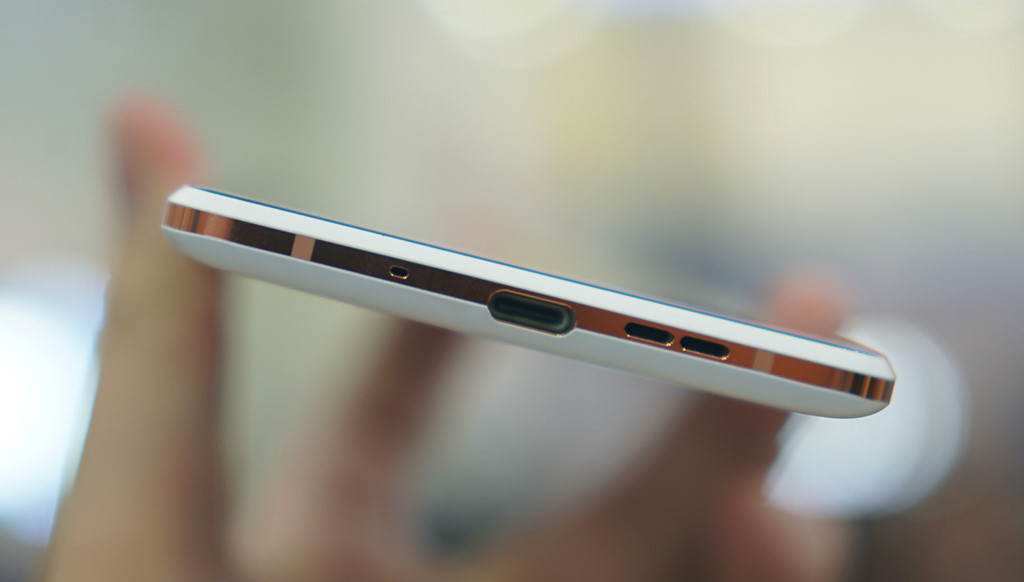 Nokia 6, 7 Plus về Việt Nam, giá 6 và 9 triệu đồng